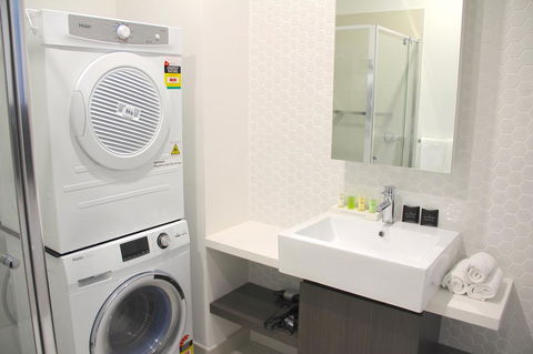Whitehorse Apartments Hotel - Melbourne 4u 19