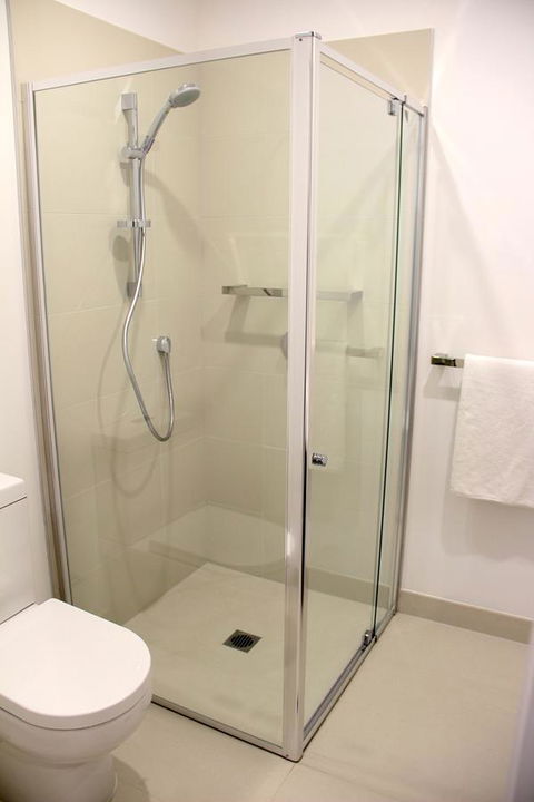 Whitehorse Apartments Hotel - Melbourne 4u 24