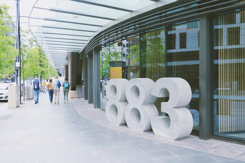 Waterside S Collection - Accommodation Melbourne 20