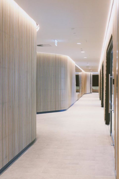 Waterside S Collection - Accommodation Melbourne 17