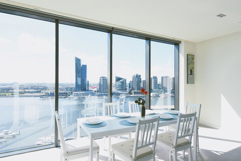 Waterside S Collection - Accommodation Melbourne 15