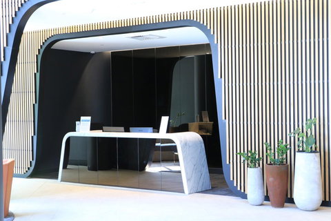 Waterside S Collection - Accommodation Melbourne 16