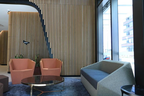 Waterside S Collection - Accommodation Melbourne 2