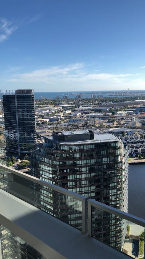 Waterside S Collection - Accommodation Melbourne 11