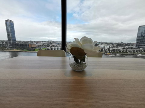 Waterside S Collection - Accommodation Melbourne 13