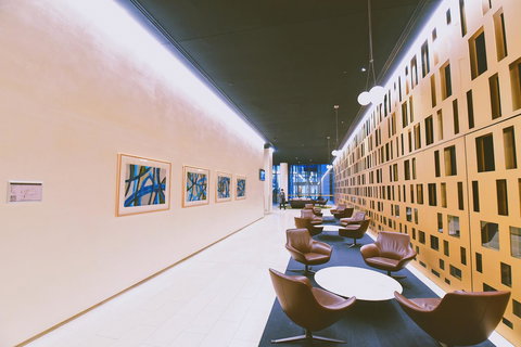 Waterside S Collection - Accommodation Melbourne 10