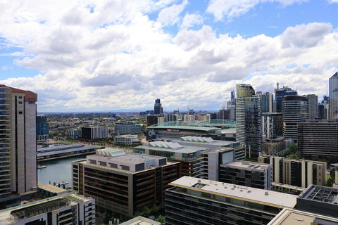 Waterside S Collection - Accommodation Melbourne 19