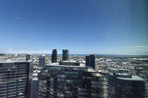 Waterside S Collection - Accommodation Melbourne 14