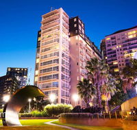 Southbank Apartments 28 Southgate - Accommodation Melbourne