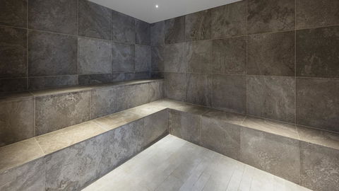 Avani Melbourne Central Residences - Accommodation Melbourne 6