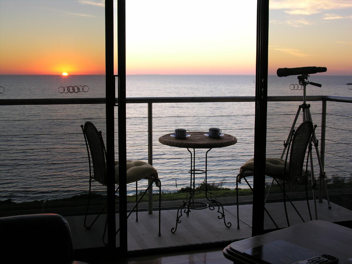  Accommodation Melbourne