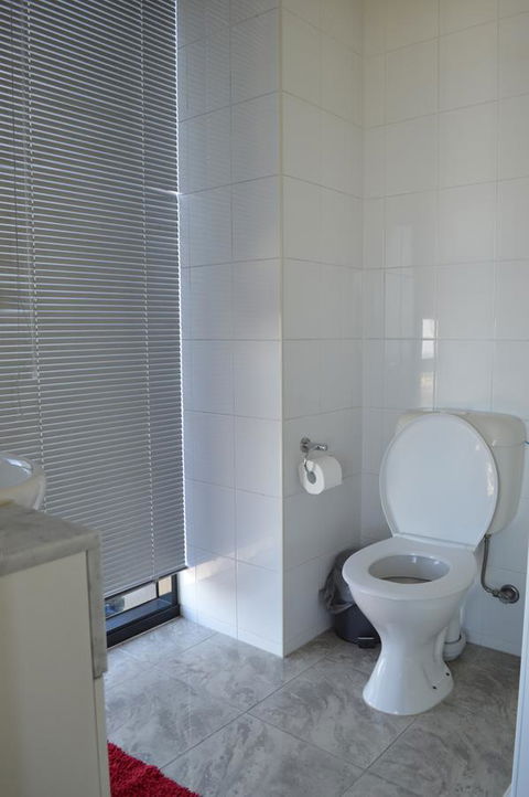 3BR Apartment At Victoria Tower Southbank - Accommodation Melbourne 8