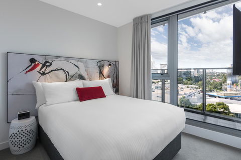 Imagine Marco - Accommodation Melbourne 10