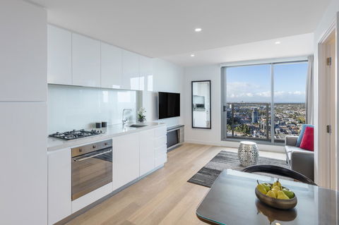 Imagine Marco - Accommodation Melbourne 18