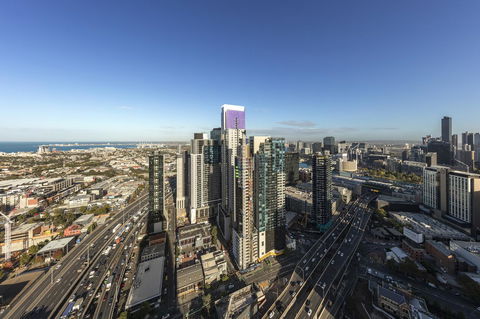Imagine Marco - Accommodation Melbourne 34