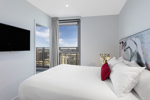 Imagine Marco - Accommodation Melbourne 2