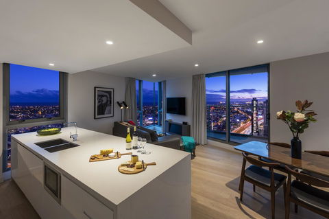 Imagine Marco - Accommodation Melbourne 3