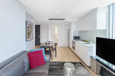 Imagine Marco - Accommodation Melbourne 24