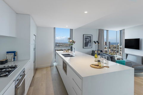 Imagine Marco - Accommodation Melbourne 32