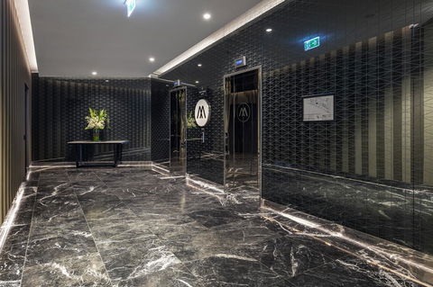 Imagine Marco - Accommodation Melbourne 5