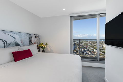 Imagine Marco - Accommodation Melbourne 37