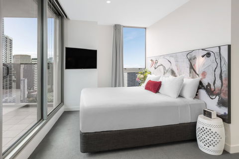 Imagine Marco - Accommodation Melbourne 16