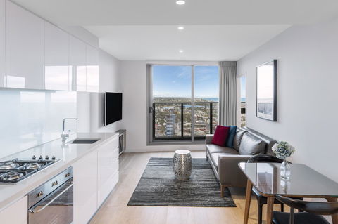 Imagine Marco - Accommodation Melbourne 27