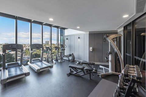 Imagine Marco - Accommodation Melbourne 21