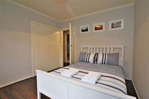 Hamptons In Healesville - Accommodation Melbourne 7