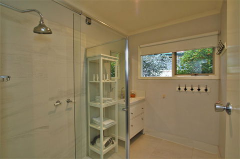 Hamptons In Healesville - Accommodation Melbourne 10