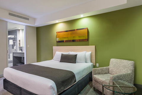 Mantra Melbourne Airport - Accommodation Melbourne 18