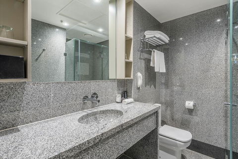 Mantra Melbourne Airport - Accommodation Melbourne 26