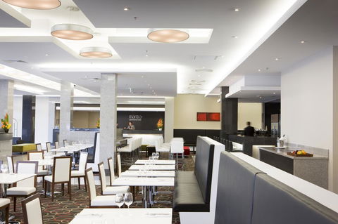 Mantra Melbourne Airport - Accommodation Melbourne 15