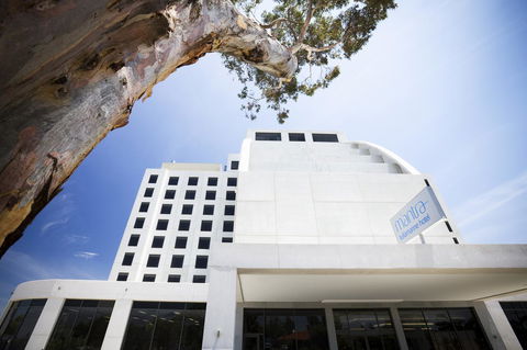 Mantra Melbourne Airport - Accommodation Melbourne 10