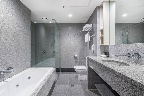 Mantra Melbourne Airport - Accommodation Melbourne 20