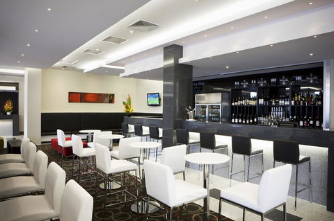 Mantra Melbourne Airport - Accommodation Melbourne 5