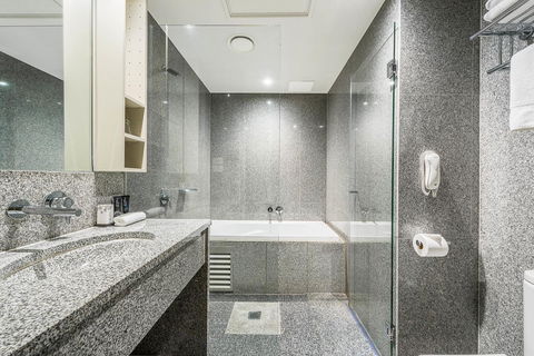 Mantra Melbourne Airport - Accommodation Melbourne 29