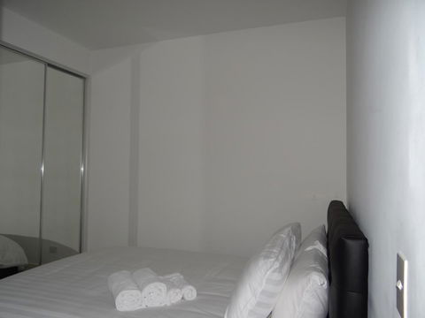 Amazing Accommodations: Vogue - Accommodation Melbourne 24