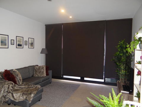 Amazing Accommodations: Vogue - Accommodation Melbourne 6