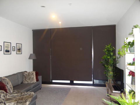 Amazing Accommodations: Vogue - Accommodation Melbourne 7