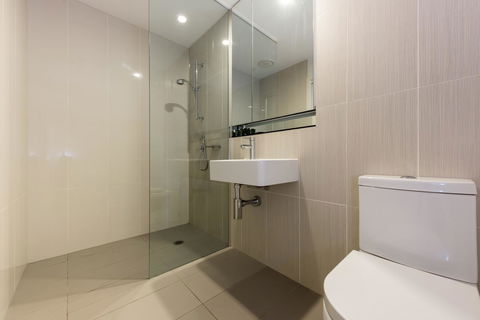 Amazing Accommodations: Vogue - Accommodation Melbourne 27