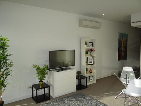 Amazing Accommodations: Vogue - Accommodation Melbourne 21