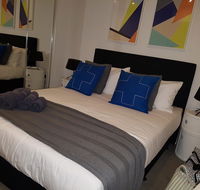 Amazing Accommodations Vogue - Accommodation Melbourne