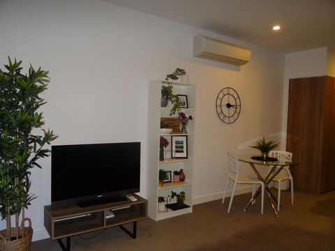 Amazing Accommodations: Vogue - Accommodation Melbourne 5