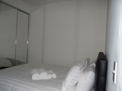 Amazing Accommodations: Vogue - Accommodation Melbourne 23