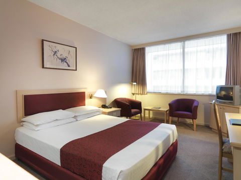 Bayview On The Park - Accommodation Melbourne 6