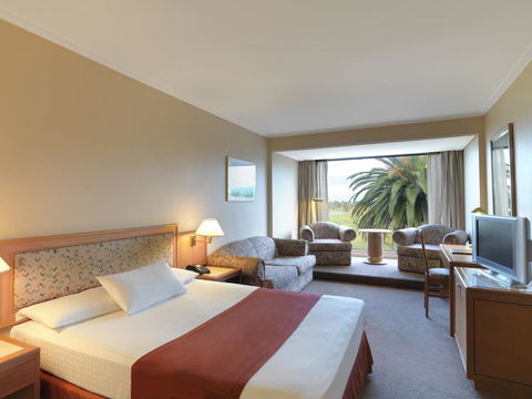Bayview On The Park - Accommodation Melbourne 9