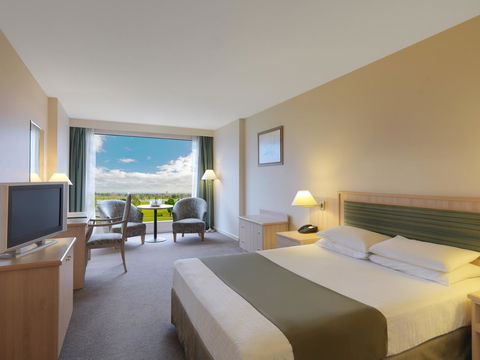 Bayview On The Park - Accommodation Melbourne 10