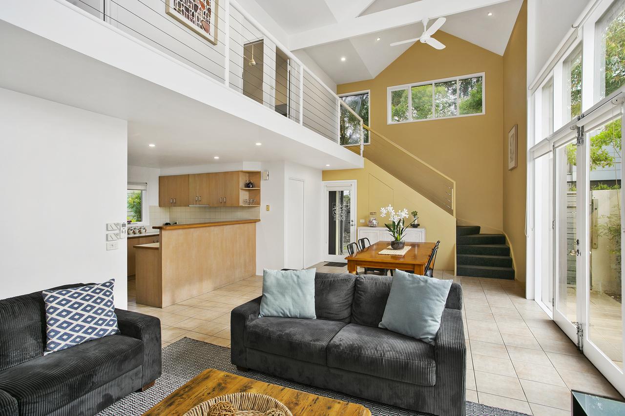 Ocean Grove VIC Accommodation Melbourne