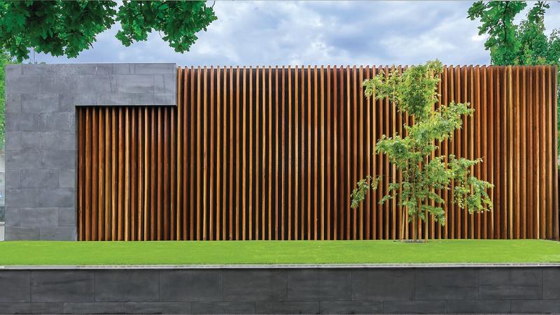 Redan VIC Accommodation Melbourne